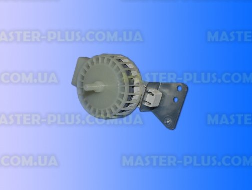 Прессостат (датчик уровня воды) Beko 2828170100 для стиральной машины