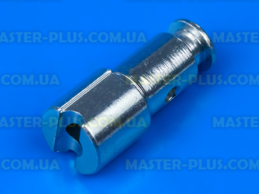 Клапан блокування кришки Moulinex SS-994567 для мультиварки