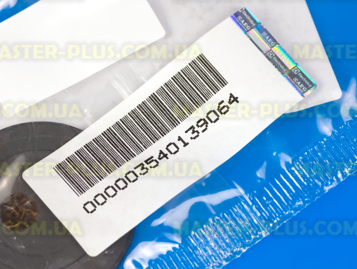 Крышка малой конфорки Electrolux 3540139064 для плиты и духовки