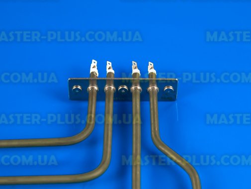 ТЕН духовки верхній Samsung DE47-00038A для плити та духовки
