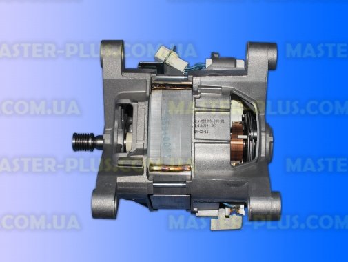 Мотор Atlant 908092000824 для стиральной машины