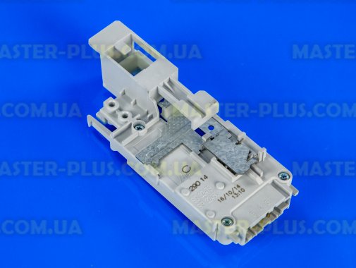Замок (УБЛ) Gorenje 792720 для стиральной машины