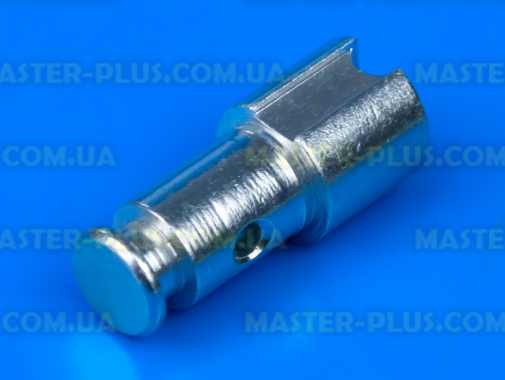 Клапан блокування кришки Moulinex SS-994567 для мультиварки