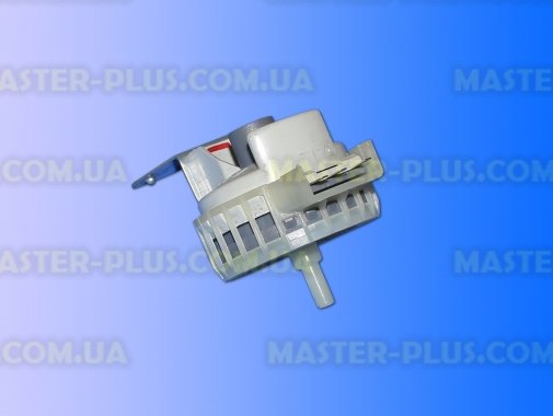 Прессостат (датчик уровня воды) Beko 2828170100 для стиральной машины
