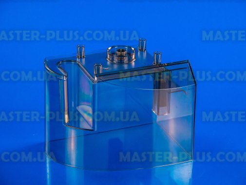 Контейнер (бункер) для воды кофеварки Philips Saeco 0327.028.230 для кофеварки