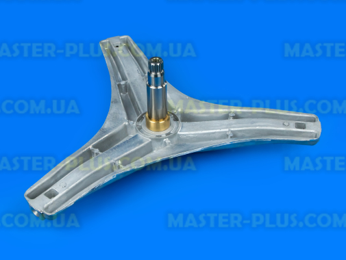 Крестовина барабана LG 4434ER1008A (EBI 723) для стиральной машины