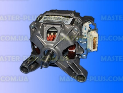 Мотор Atlant 908092000824 для стиральной машины