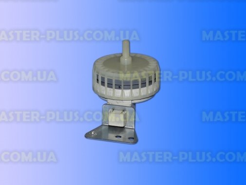 Прессостат (датчик уровня воды) Beko 2828170100 для стиральной машины