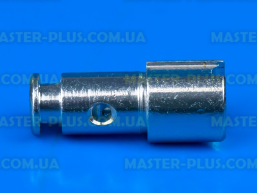 Клапан блокування кришки Moulinex SS-994567 для мультиварки