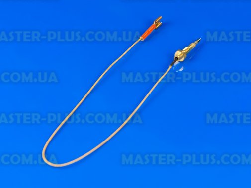 Термопара для плиты Ariston C00053178 Original для плиты и духовки