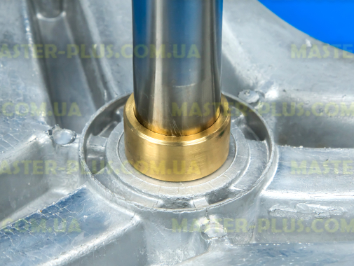 Крестовина барабана LG 4434ER1008A (EBI 723) для стиральной машины