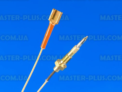 Термопара для плиты Ariston C00053178 Original для плиты и духовки
