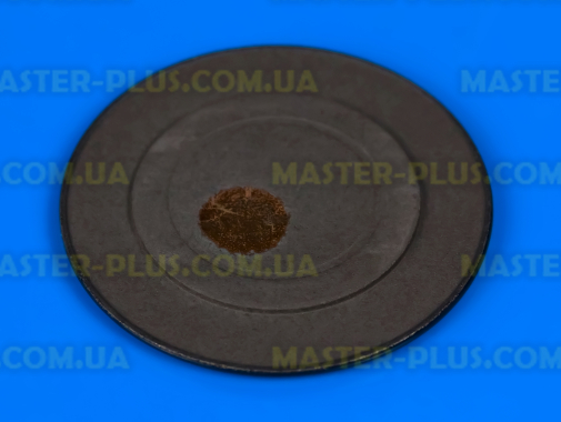 Крышка малой конфорки Electrolux 3540139064 для плиты и духовки