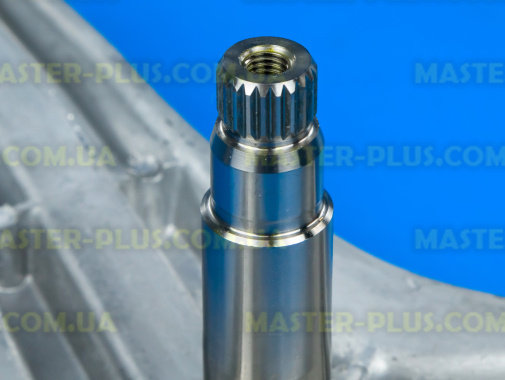 Крестовина барабана LG 4434ER1008A (EBI 723) для стиральной машины