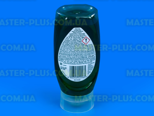 Засіб для миття посуду концентрований Fairy Maxi Power 370 ml