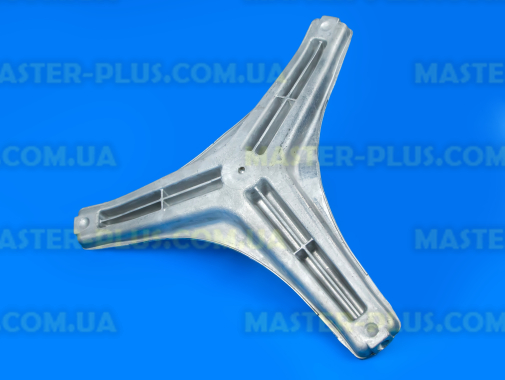 Крестовина барабана LG 4434ER1008A (EBI 723) для стиральной машины