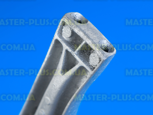 Крестовина барабана для бака Bosch 244196 СМА 9000094964 (производство Украина) для пральної машини