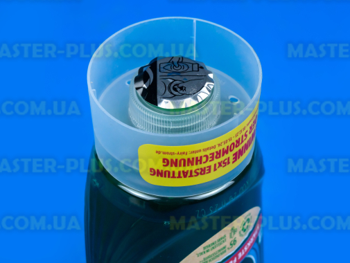 Засіб для миття посуду концентрований Fairy Maxi Power 370 ml