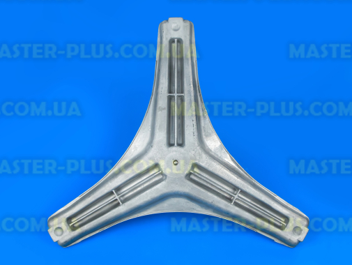 Крестовина барабана LG 4434ER1008A (EBI 723) для стиральной машины