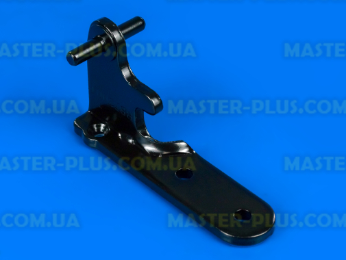 Петля середня Samsung DA97-21646A для холодильника