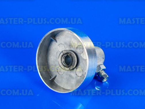 Муфта центрифуги стиральной машины Saturn для стиральной машины
