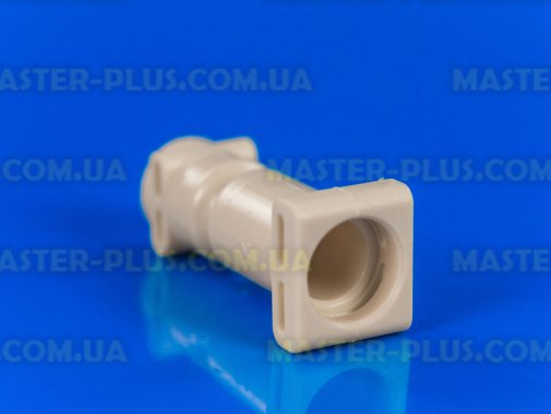 Соединитель для кофеварки DeLonghi 5332212900 для кофеварки
