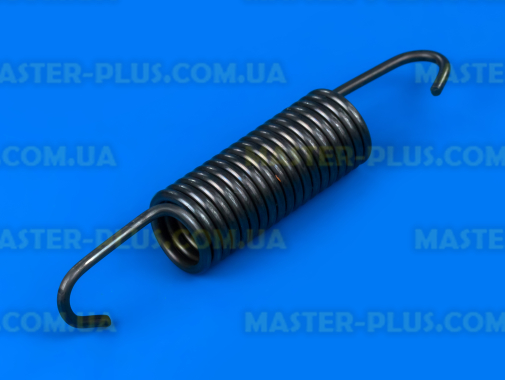 Пружина бака Samsung DC61-02029D Original для стиральной машины