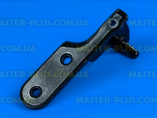 Петля середня Samsung DA97-21646A для холодильника