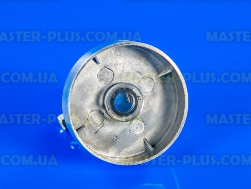 Муфта центрифуги стиральной машины Saturn для стиральной машины