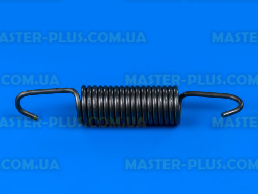 Пружина бака Samsung DC61-02029D Original для стиральной машины