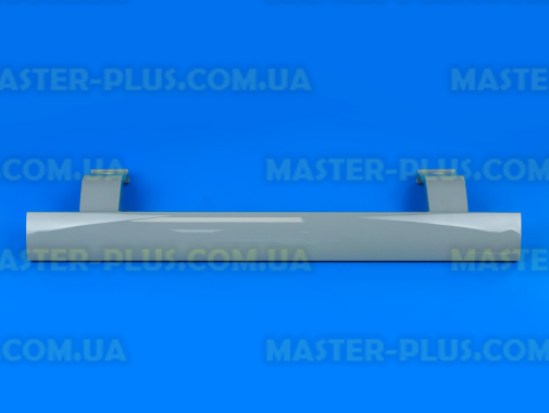 Ручка двери Electrolux 2636035095 для холодильника