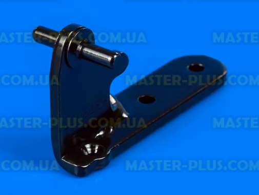 Петля середня Samsung DA97-21646A для холодильника