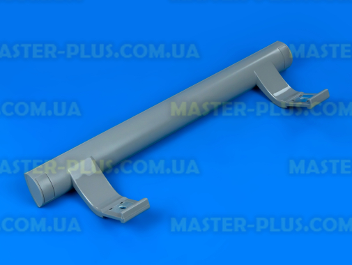 Ручка двери Electrolux 2636035095 для холодильника