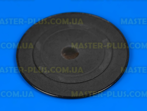 Крышка средней конфорки Electrolux 3540139056 для плиты и духовки