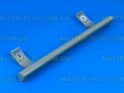 Ручка двери Electrolux 2636035095 для холодильника