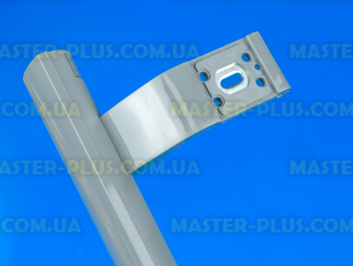 Ручка двери Electrolux 2636035095 для холодильника