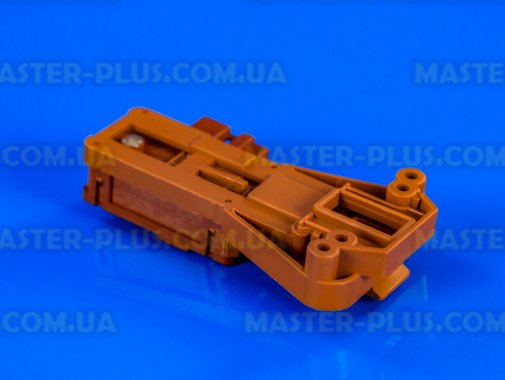 Замок (ПБЛ) Gorenje 660076 (без упаковки) для пральної машини