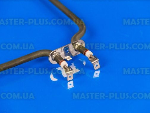 ТЭН для хлебопечки Kenwood KW703200 для хлебопечки