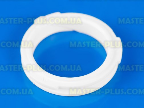 Уплотнитель (сальник) импеллера Electrolux 1509679005 для посудомоечной машины
