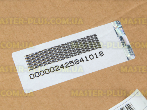 Модуль (плата) Electrolux 2425841018 Original  для холодильника