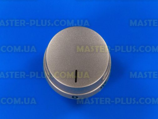 Ручка регулировки температуры духовки AEG 3425773078 для плиты и духовки