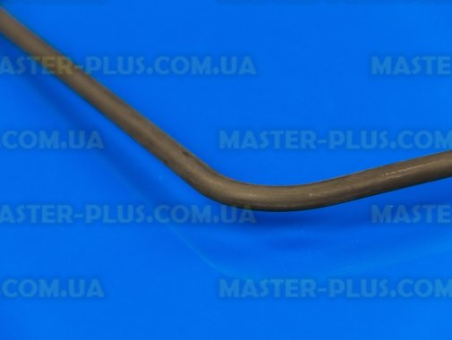 ТЭН для хлебопечки Kenwood KW703200 для хлебопечки