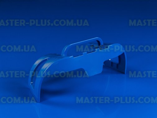 Держатель мешка для пылесоса Philips 996510068376 для пылесоса