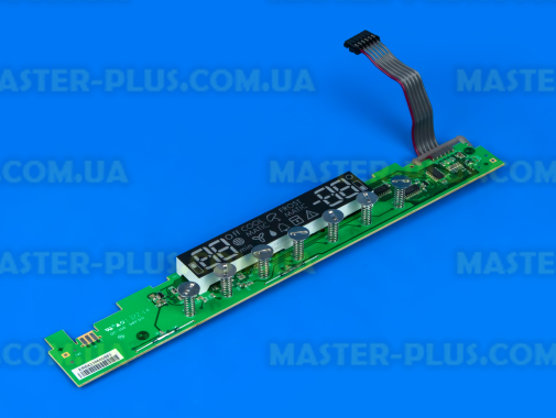 Модуль (плата) Electrolux 2425841018 Original  для холодильника