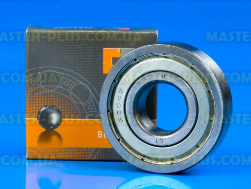 Підшипник CT 304 zz для пральної машини