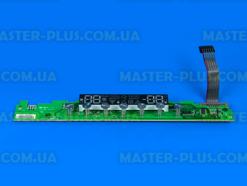 Модуль (плата) Electrolux 2425841018 Original  для холодильника