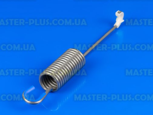 Пружина бака для пральної машини Electrolux 1327684104 Original  для пральної машини