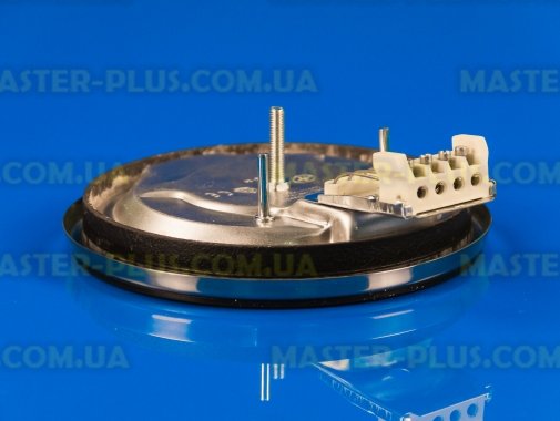 Конфорка электрическая 1500W диаметр 145мм для плиты и духовки