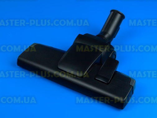 Щетка Samsung DJ97-01868A для пылесоса