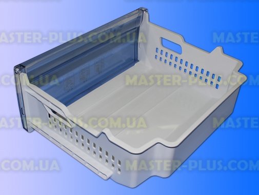 Ящик морозильной камеры (верхний) Beko 4616070100 для холодильника